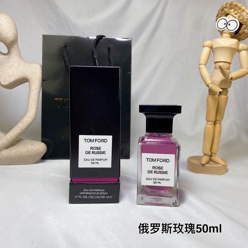 Tom Ford 50ml（多款式）45